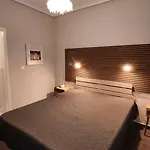 Garden House Katerina 4*