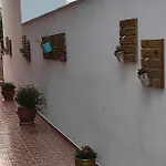 Garden House Katerina Apart-hotel Leptokarya (Pieria)