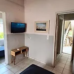 Garden House Katerina Apart-hotel Leptokarya (Pieria)