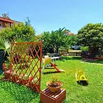 Garden House Katerina