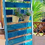 Garden House Katerina Apart-hotel