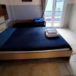 Garden House Katerina 4*