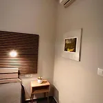 Apart-hotel Garden House Katerina 4*