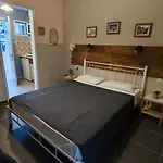 Garden House Katerina 4*