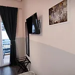 Garden House Katerina 4* Leptokarya (Pieria)