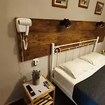 Apart-hotel Garden House Katerina