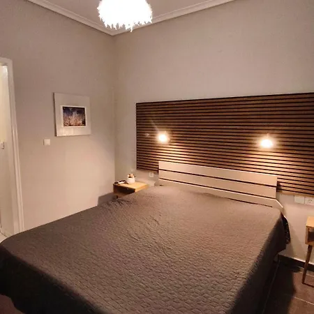 Garden House Katerina 4*