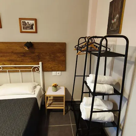Aparthotel Garden House Katerina Leptokarya (Pieria)
